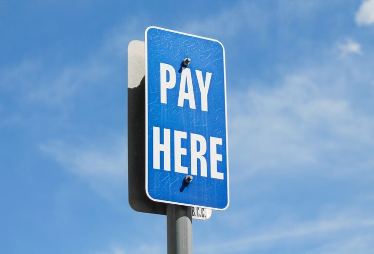 How to Pay Off Debt Fast: A Strategic Guide