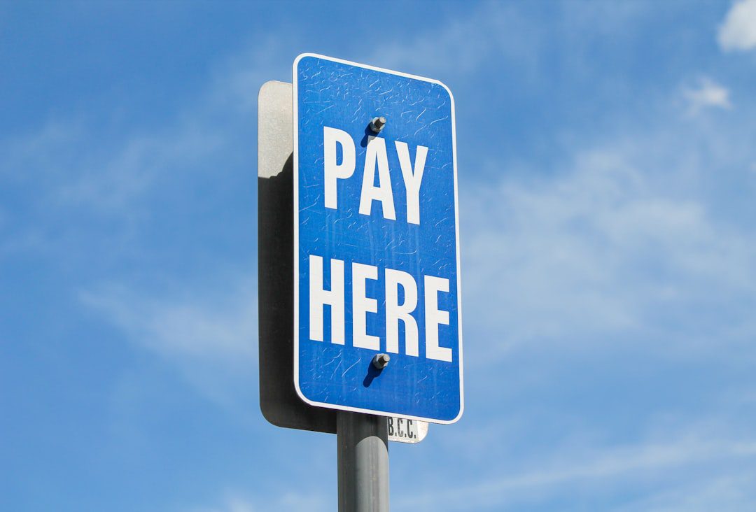 How to Pay Off Debt Fast and Stay Debt-Free