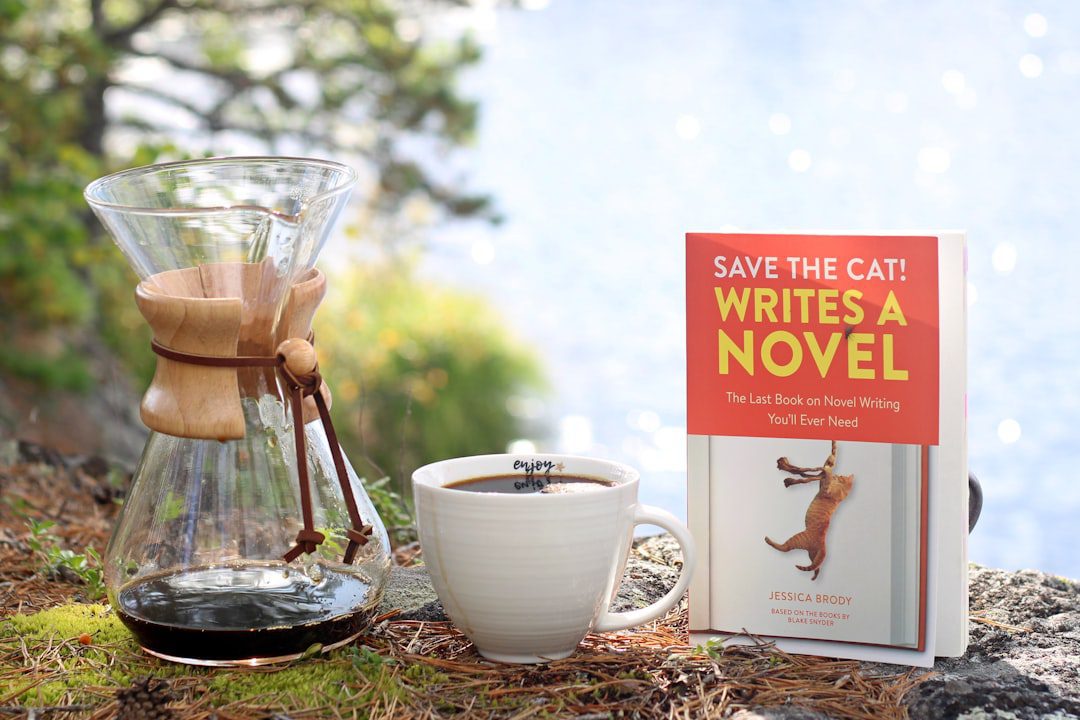 How to Save Money Fast Examples That Work