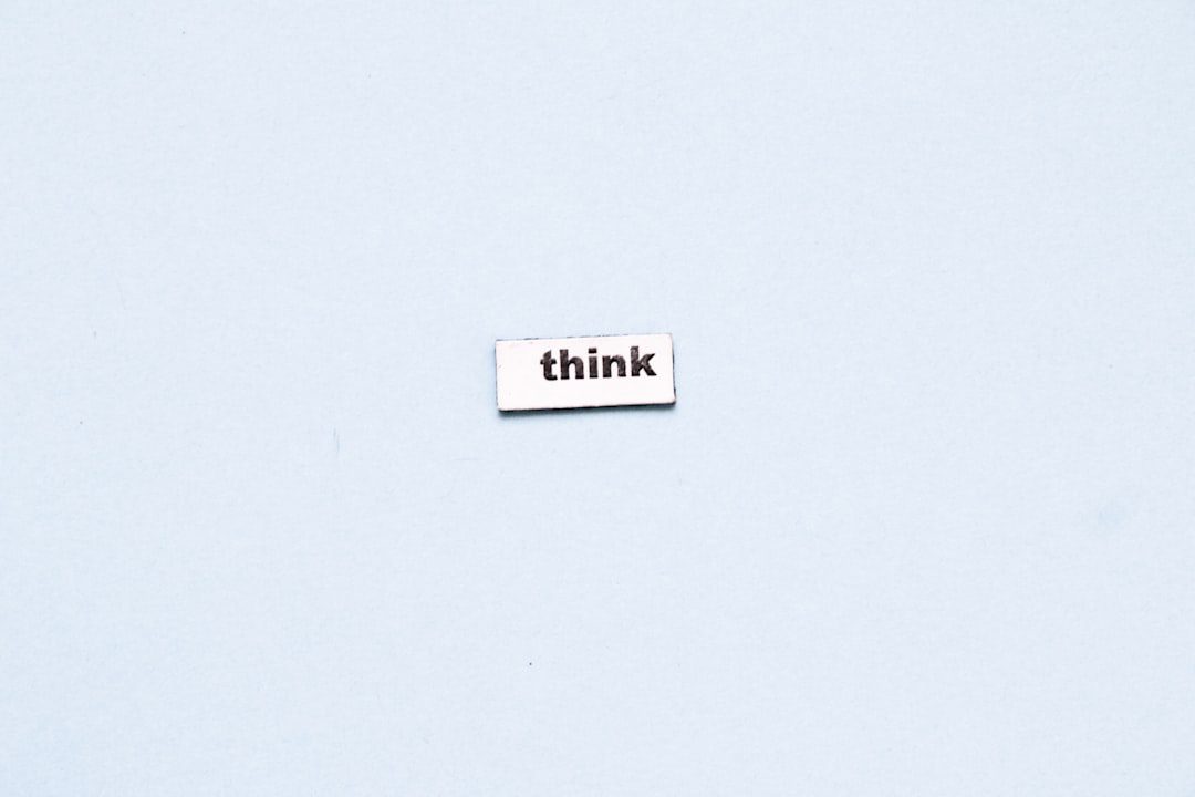 How to Think Clearly: 7 Proven Strategies