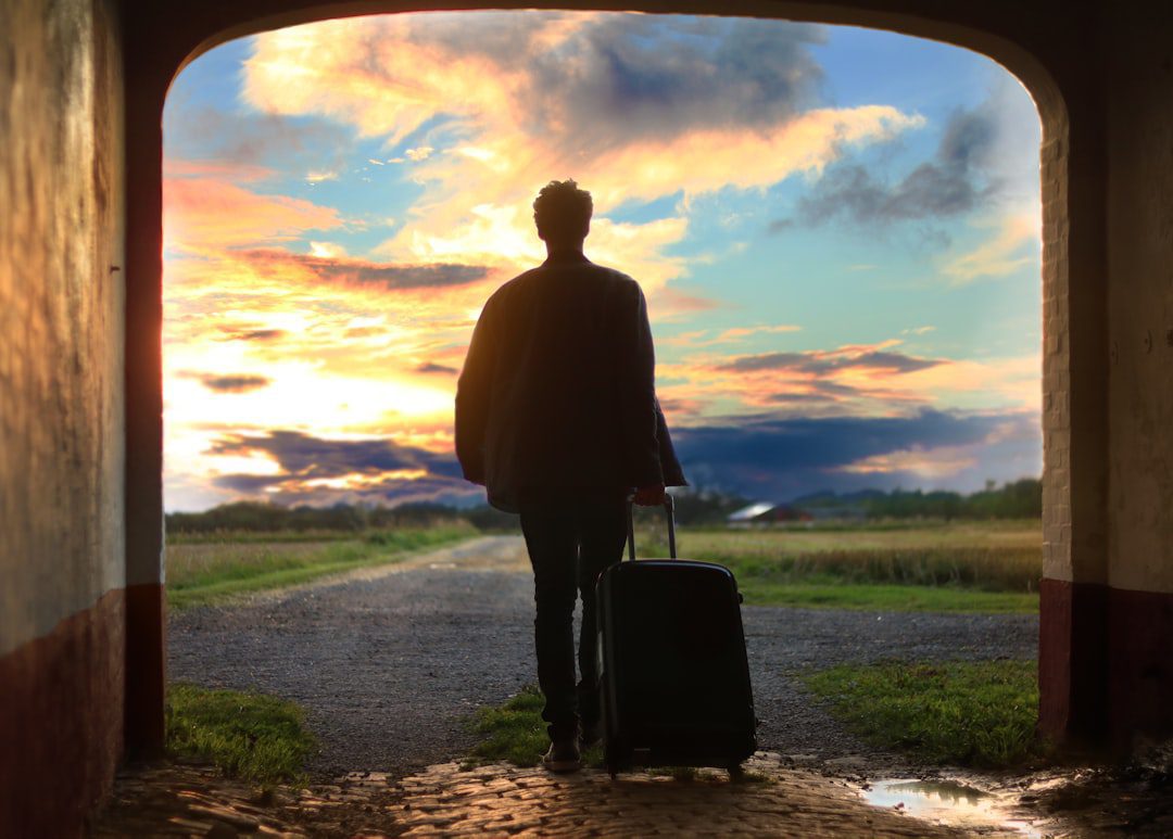 How to Travel on a Budget Without Sacrificing Fun