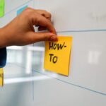 How to Use Canva Like a Pro Free