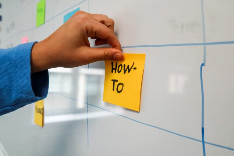 How to Use Notion Effectively: Review 2026