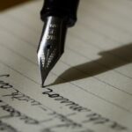 How to Write a Business Plan That Actually Works