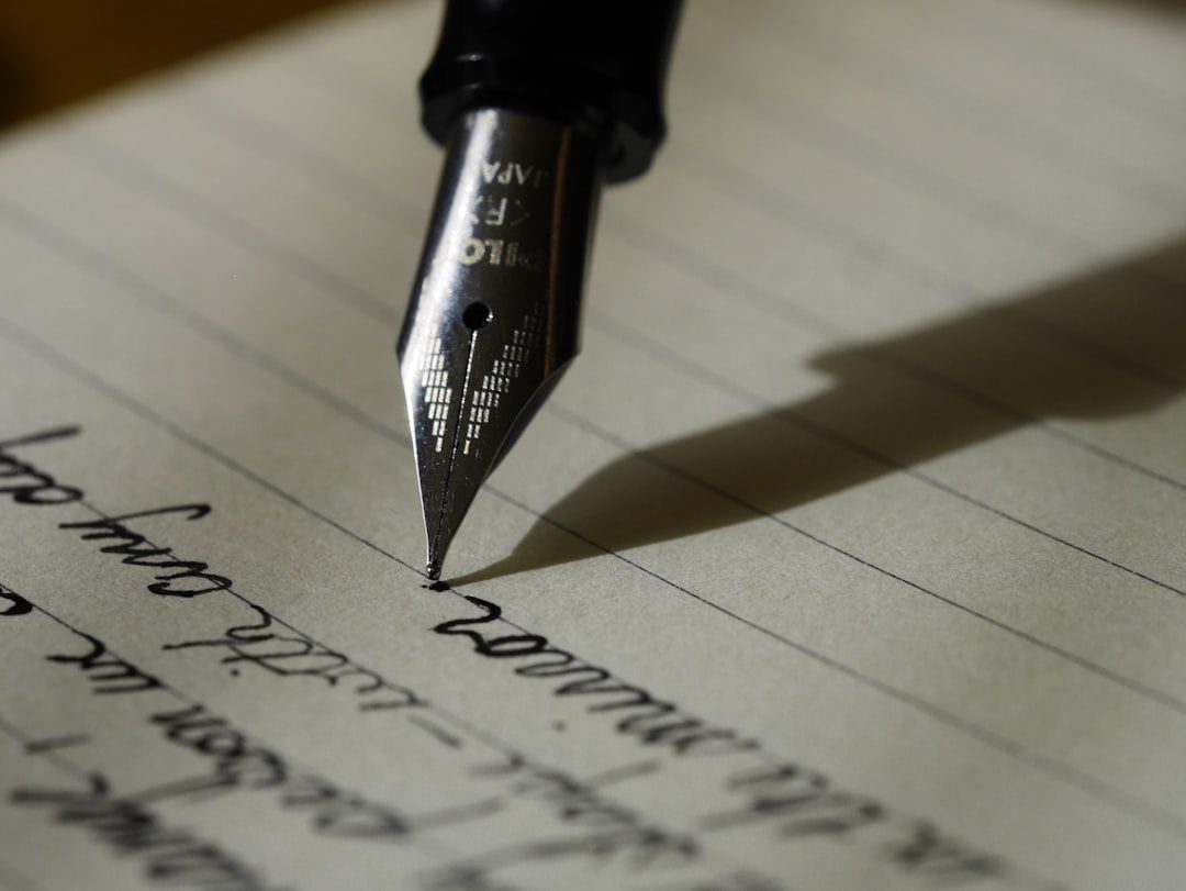 How to Write a Business Plan That Actually Works