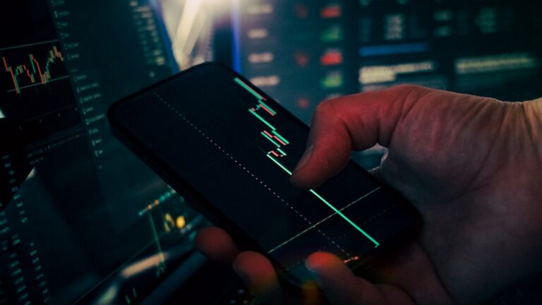 Index Fund Investing Guide for Beginners 2026