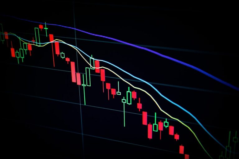 Investing for Beginners 2026: A Smart Start Guide