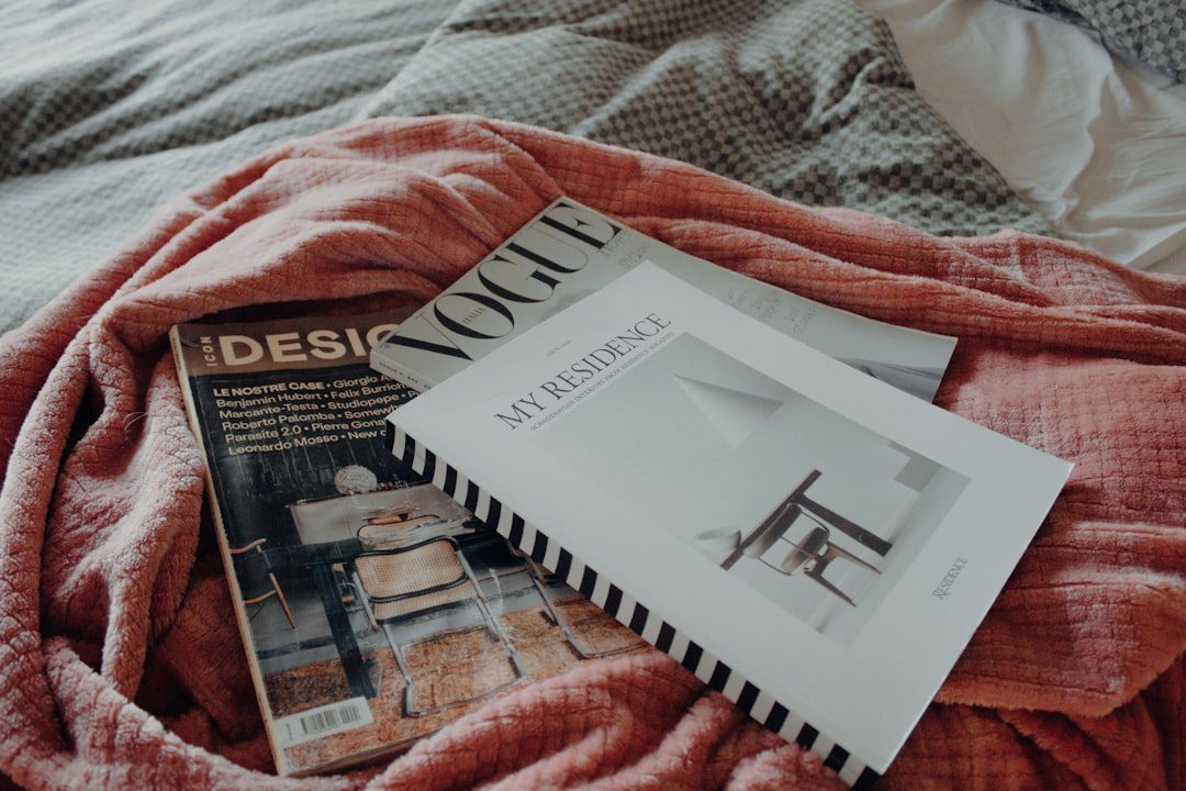 Minimalist Lifestyle Guide Step by Step