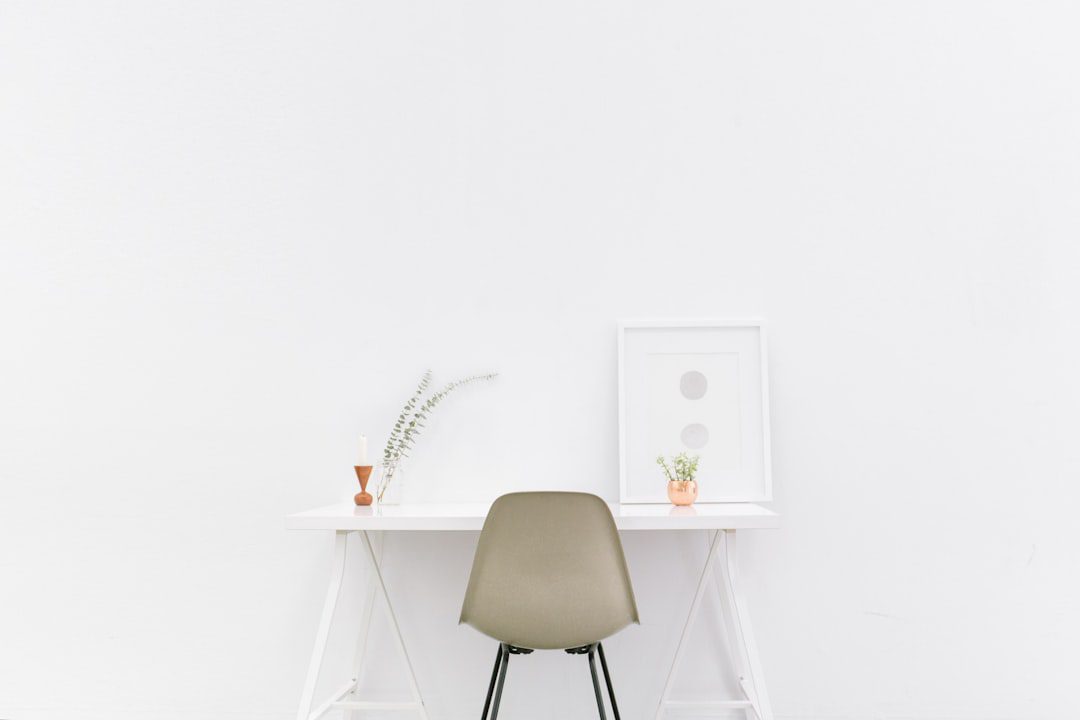 Minimalist Lifestyle Tips for Busy Professionals