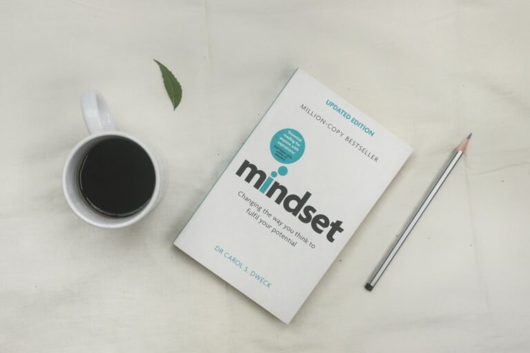 Money Mindset Shift Church Edition: Build Real Wealth