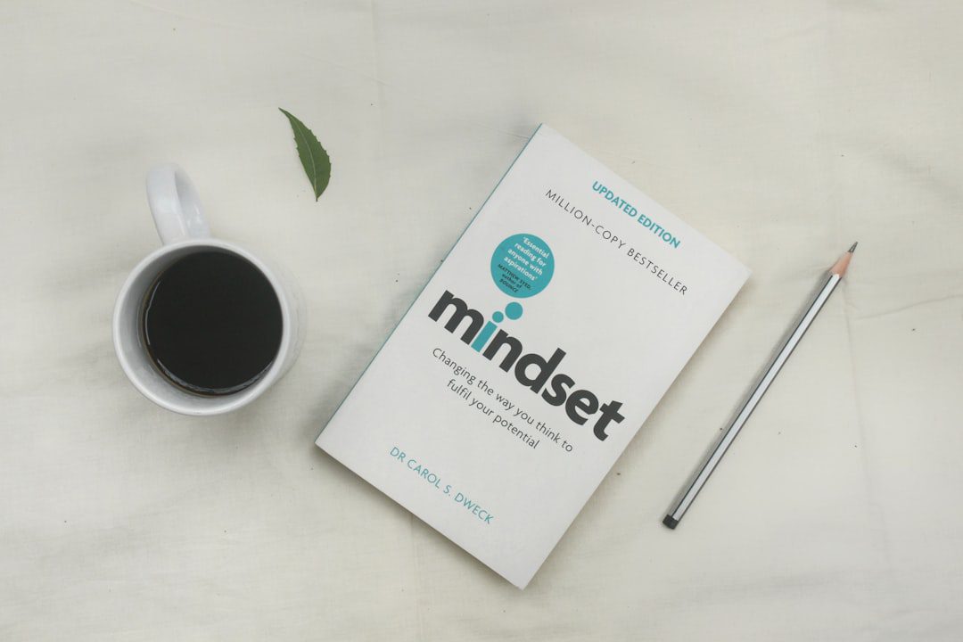 Money Mindset Shift Church Edition: Build Real Wealth