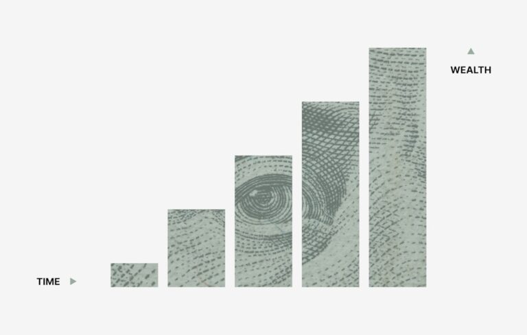 Money Mindset Shift: Rewire How You Think
