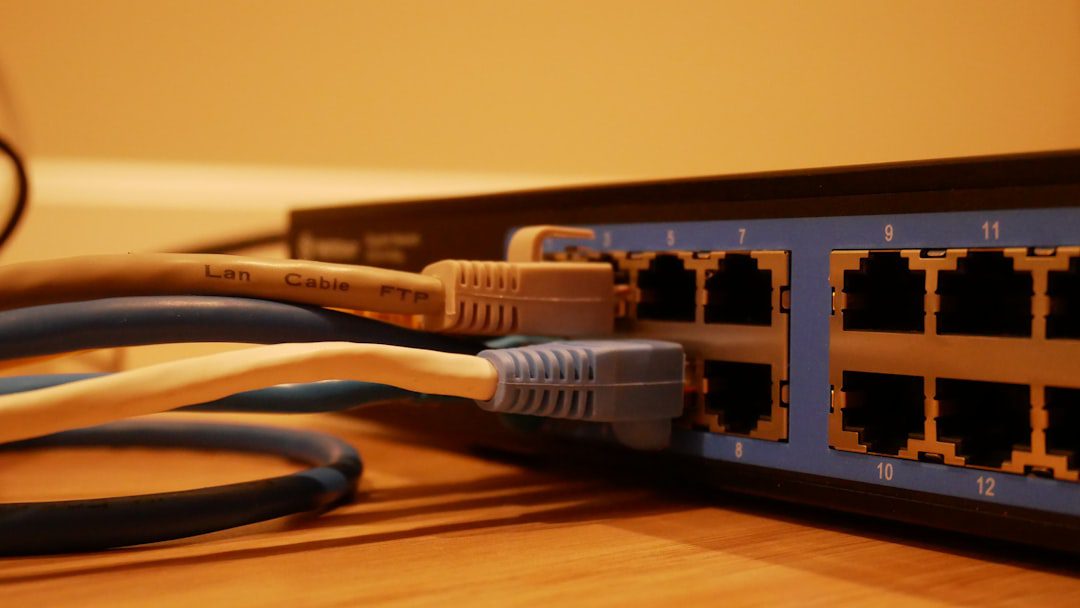 Networking Strategies for Academic and Career Growth