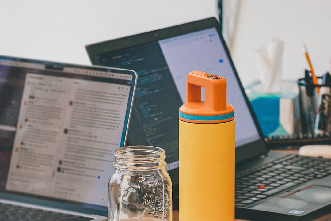 Remote Work Productivity Tips That Actually Work