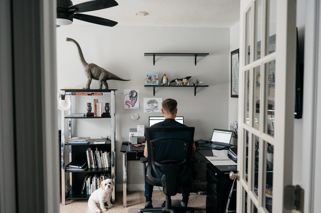 Remote Work Tips Mistakes to Avoid in 2026