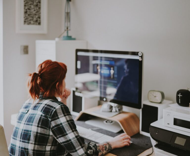 Remote Work Tips Review: What Actually Works