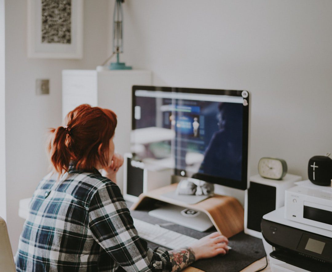 Remote Work Tips Review: What Actually Works