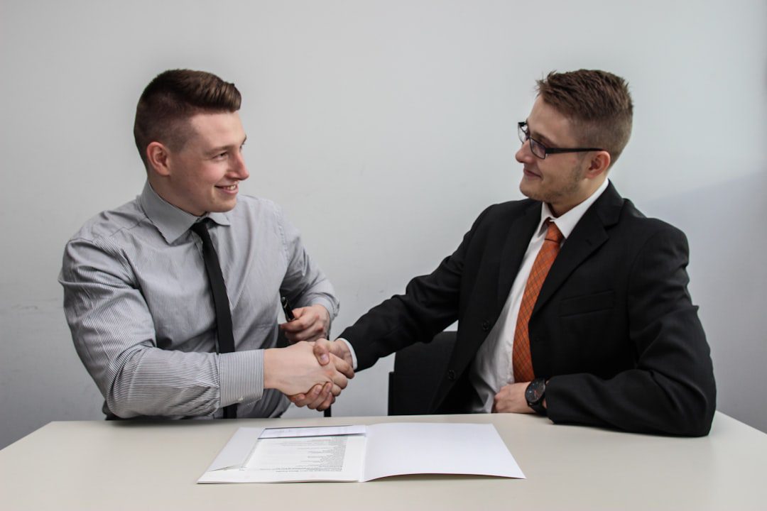 Salary Negotiation Scripts Mistakes to Avoid