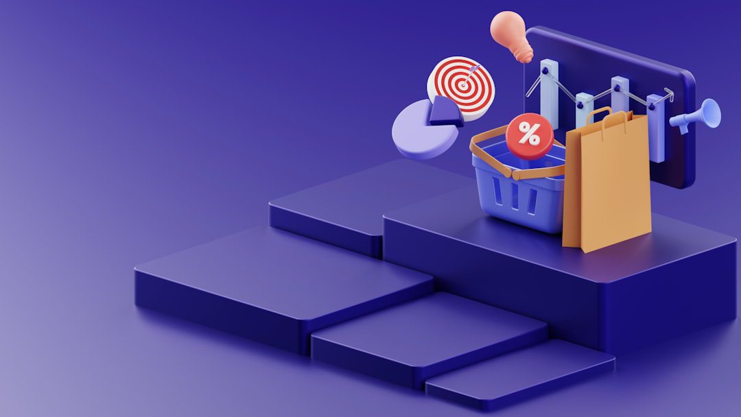 Shopify Store Setup Guide Tips for 2026