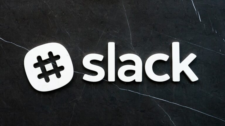 Slack Tips and Tricks 2026 That Save Hours