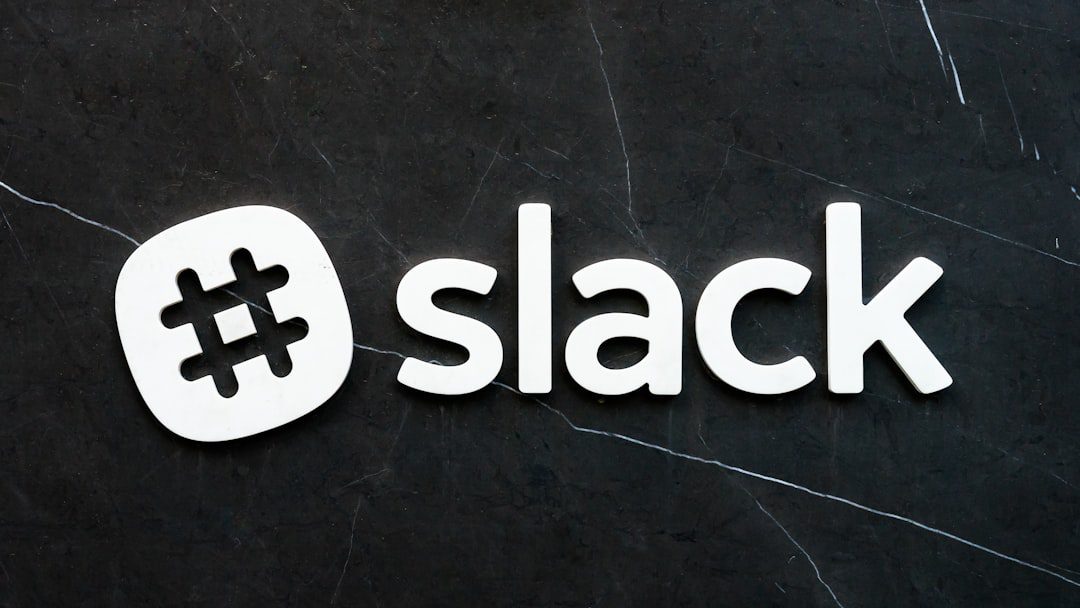 Slack Tips and Tricks 2026 That Save Hours