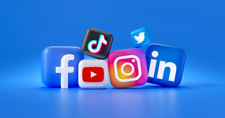 Social Media Marketing Tips Reddit Pros Swear By