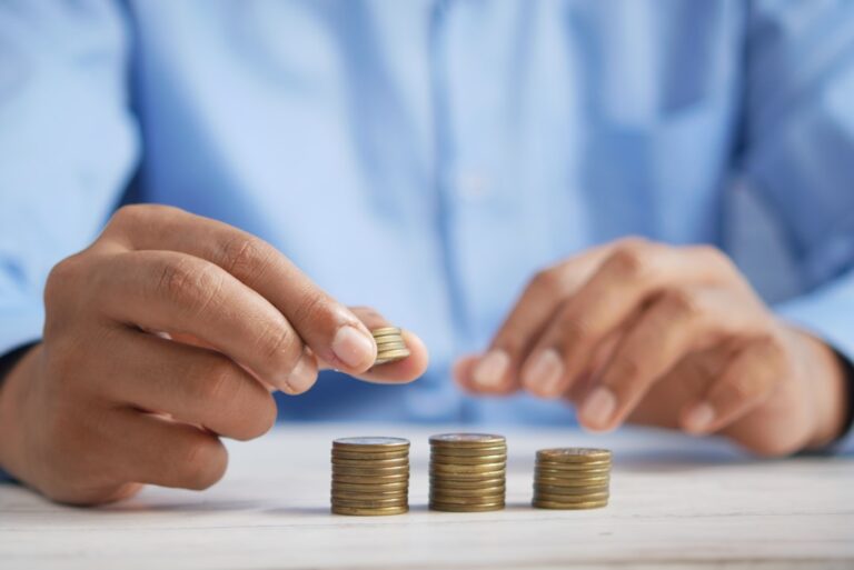 Tax Saving Strategies Examples That Actually Work