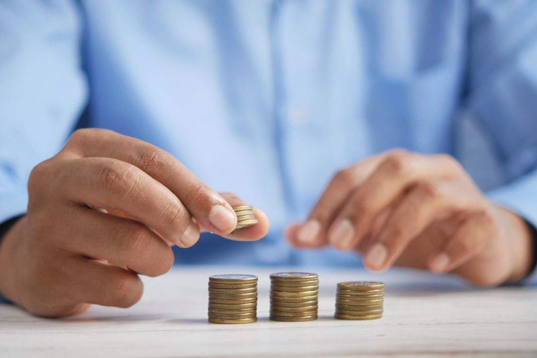 Tax Saving Strategies Examples That Actually Work
