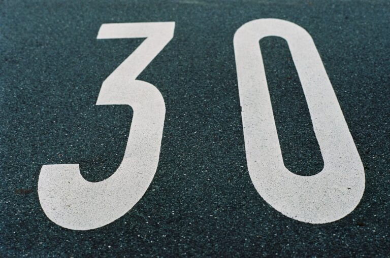 The 50 30 20 Budget Rule Explained