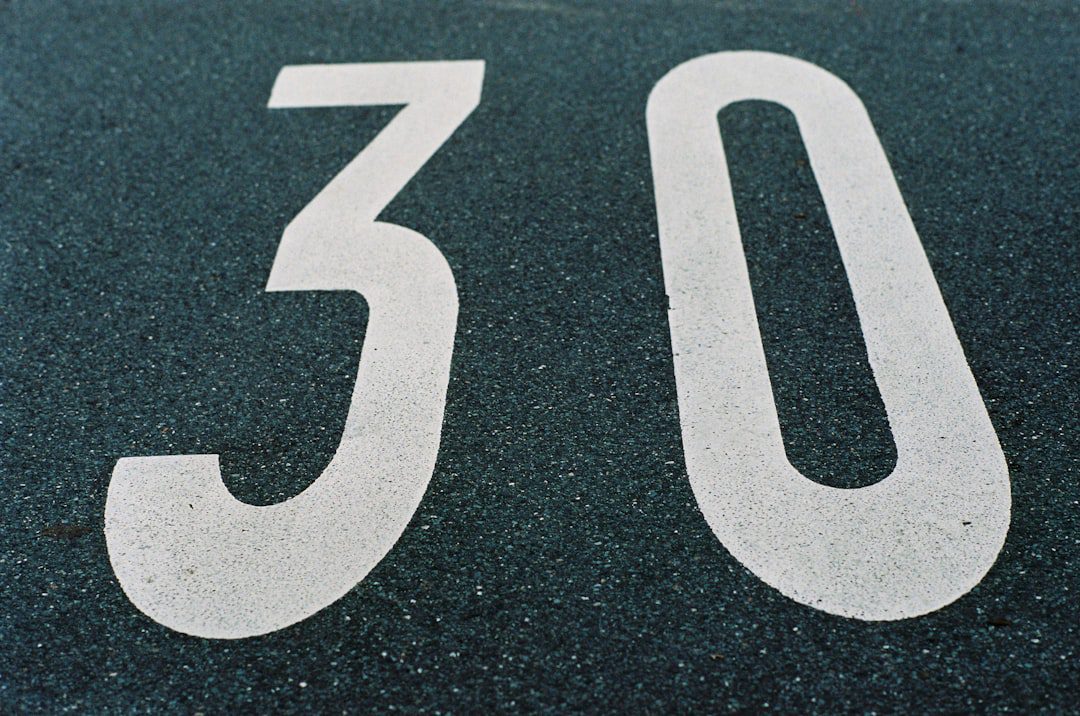 The 50 30 20 Budget Rule Explained