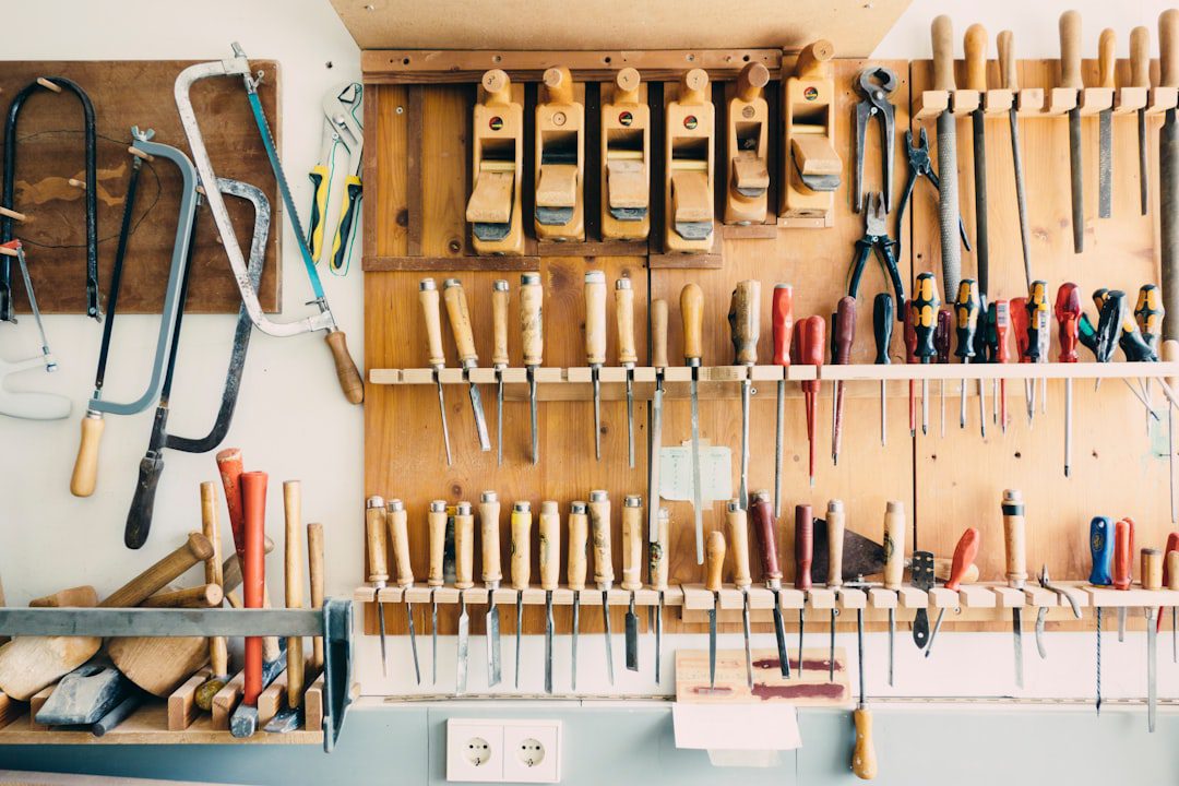 The Ultimate AI Tools List for 2026