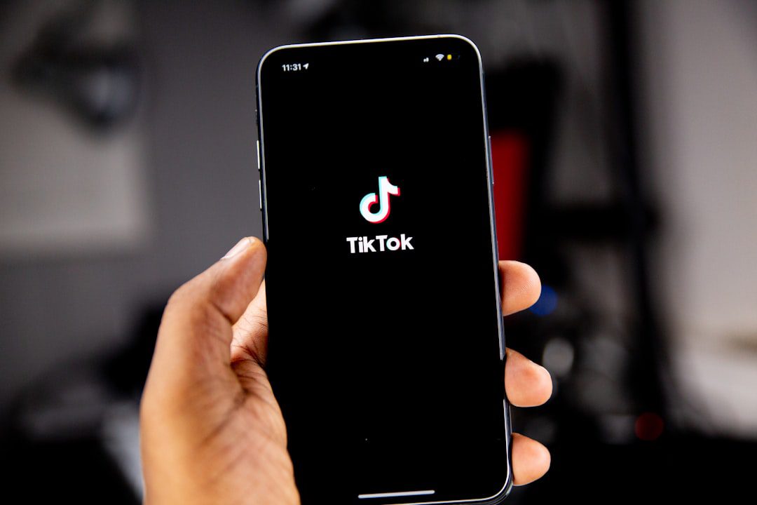 TikTok Marketing for Business: A 2026 Guide