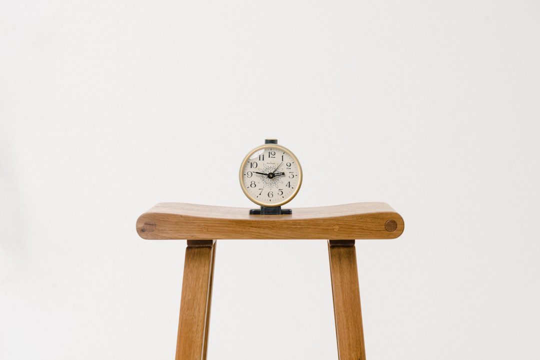 Time Management at Work: A No-Fluff Guide