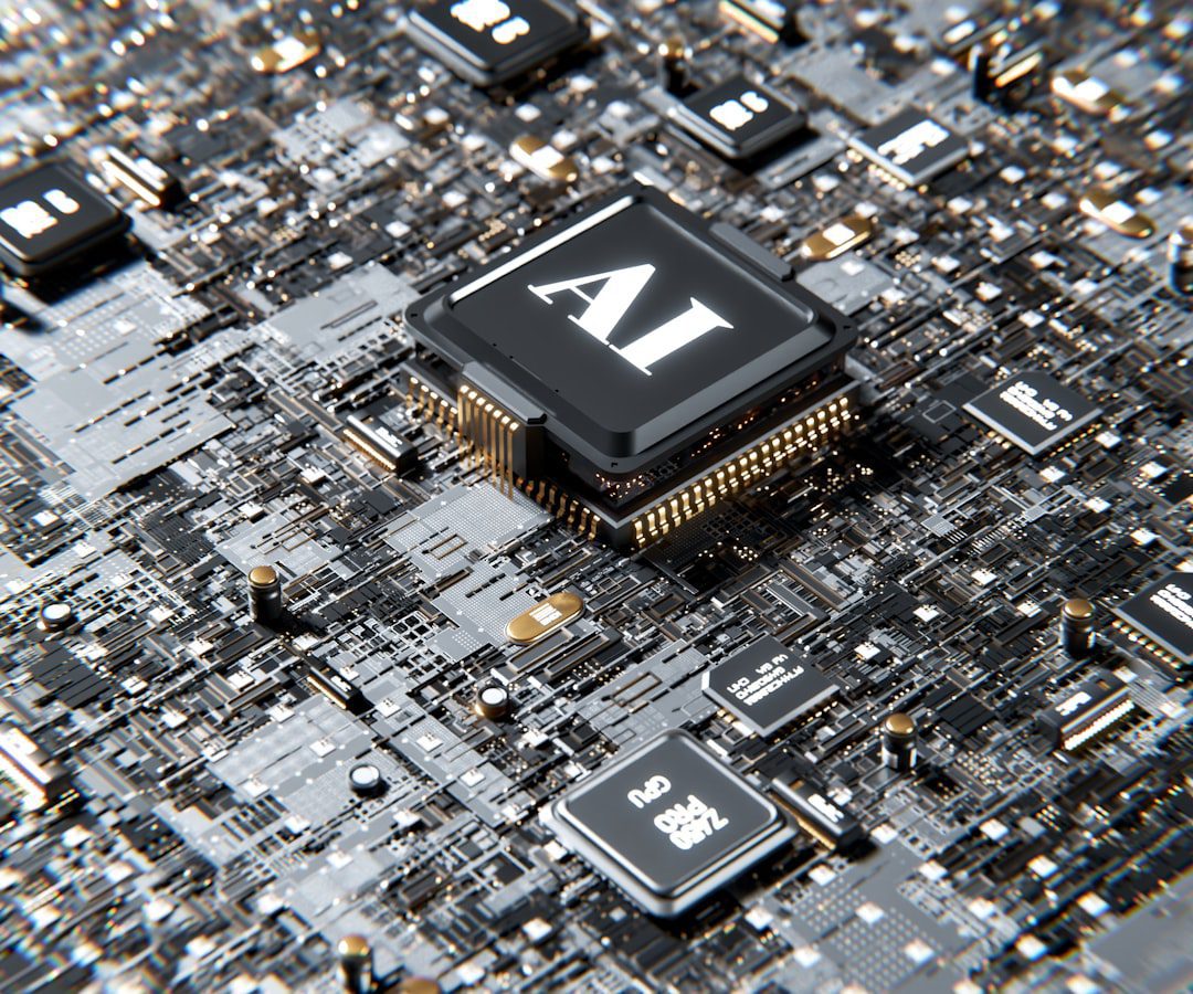 Best AI Tools for Workflow Automation in 2026