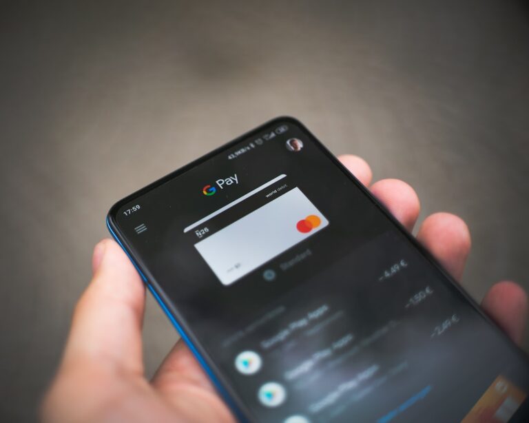 Best Cashback Apps to Maximize Your Savings in 2026