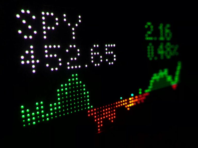 Best High Yield Savings Accounts Mistakes to Avoid