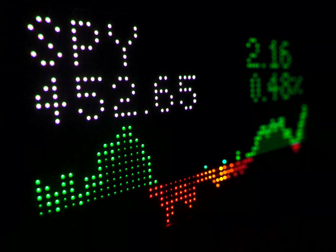 Best High Yield Savings Accounts Mistakes to Avoid