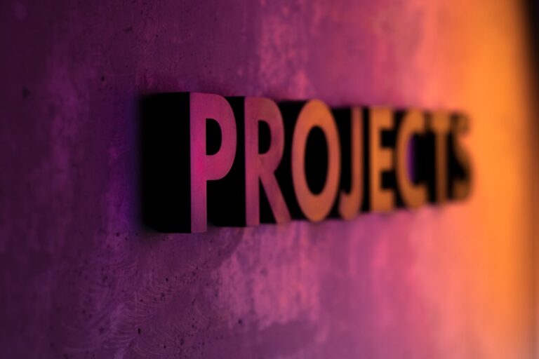Best Project Management Tools Review 2026