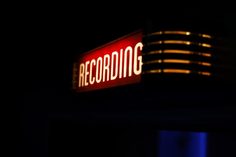 Best Screen Recording Tools for Windows 2026
