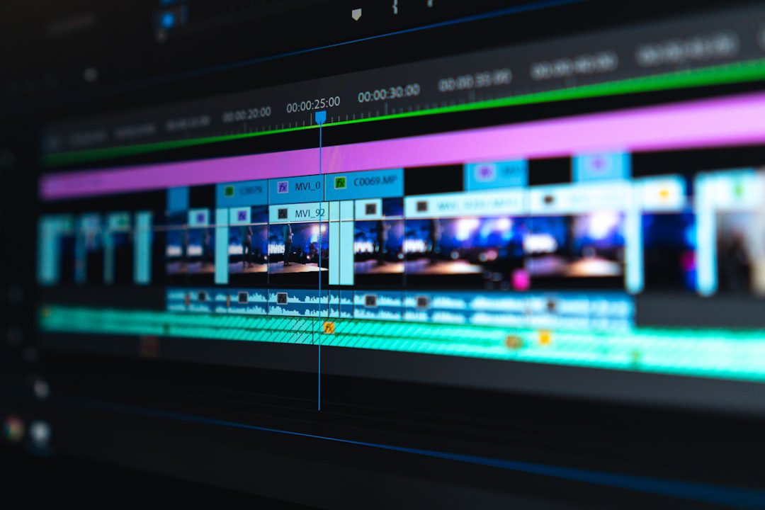Best Video Editing Tools Free 2026