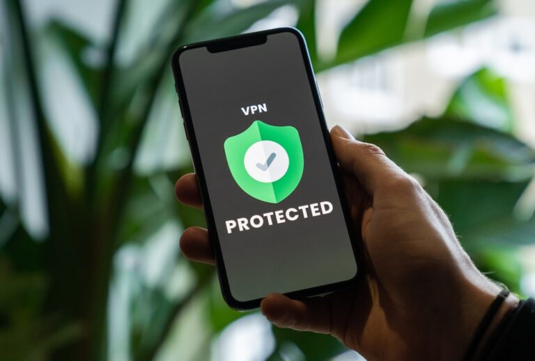 Best VPN Services Australia: 2026 Top Picks