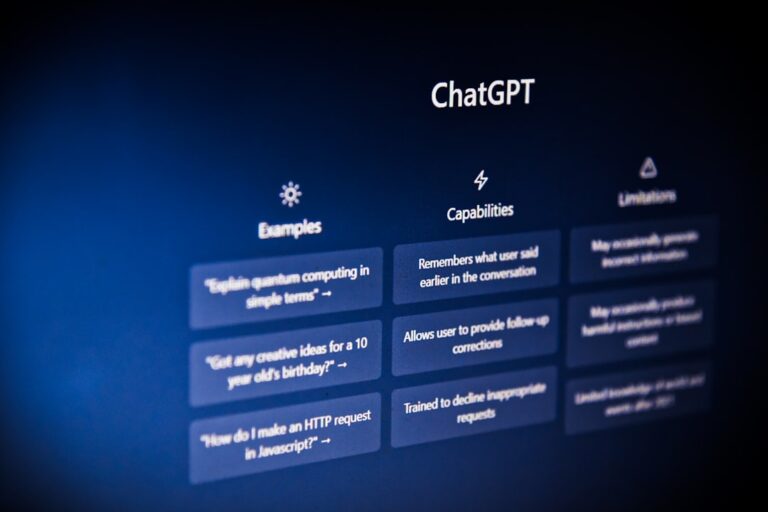 ChatGPT Tips and Tricks 2025 That Actually Work