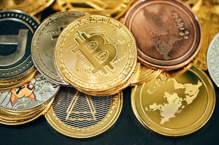 Cryptocurrency Basics for Beginners: 2026 Guide