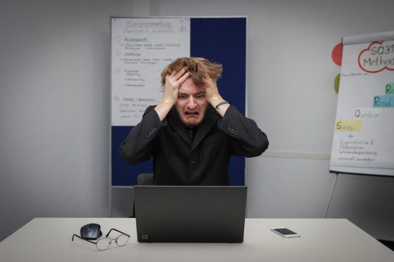 Decision Fatigue Solutions That Actually Work