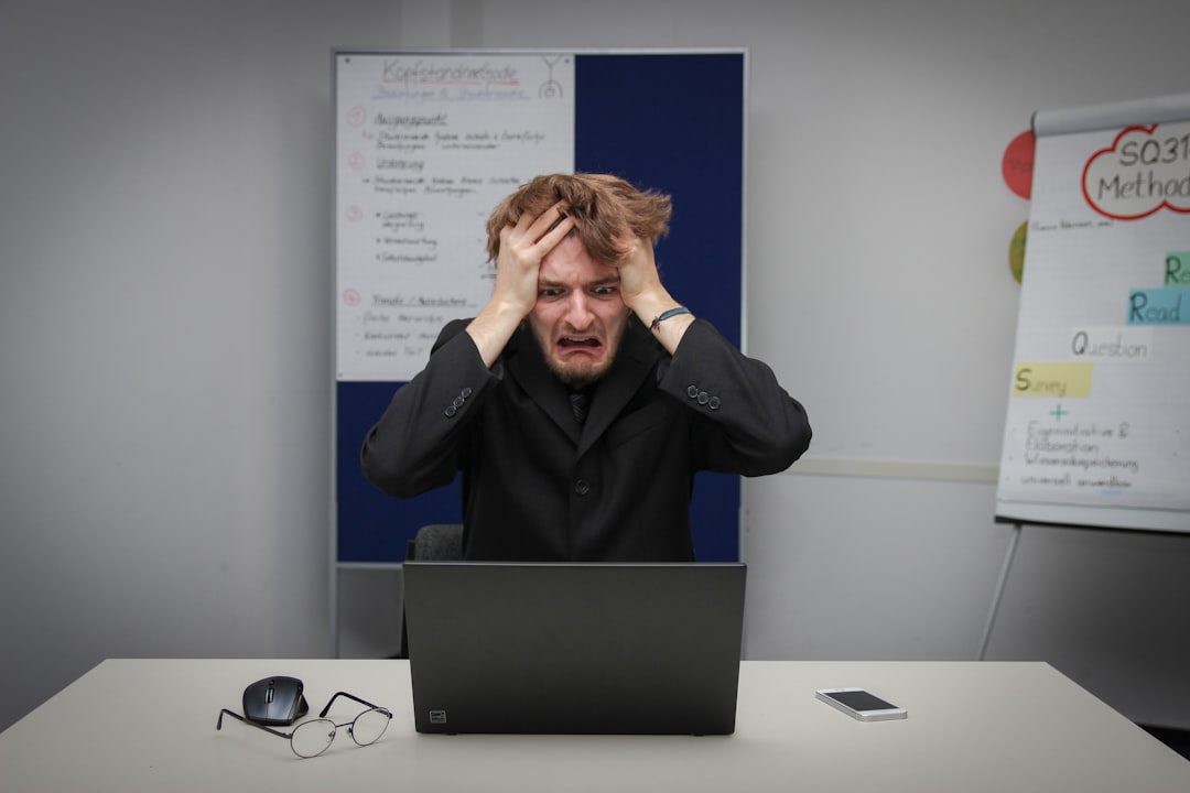 Decision Fatigue Solutions That Actually Work