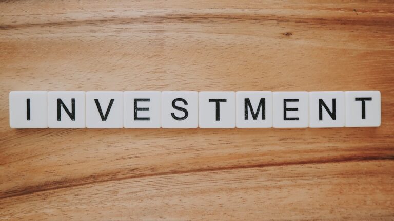 Dividend Stocks for Beginners: Start Earning Now