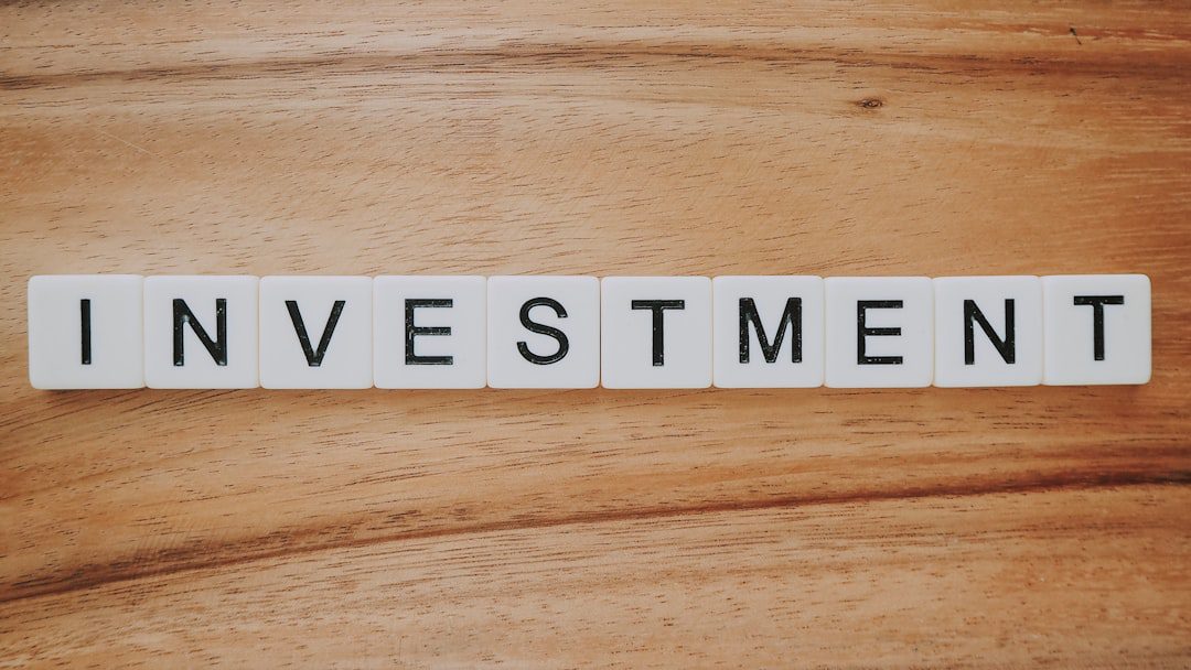 Dividend Stocks for Beginners: Start Earning Now