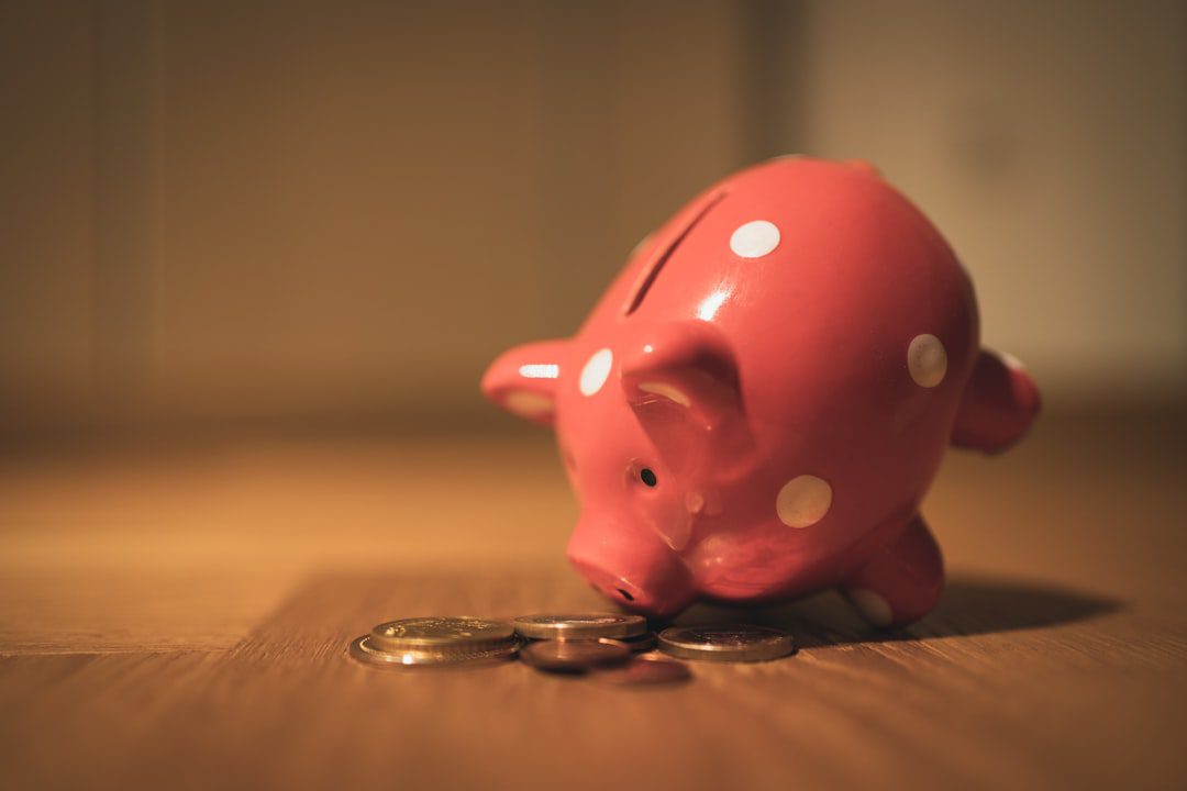 Emergency Fund Guide: Build Your Safety Net