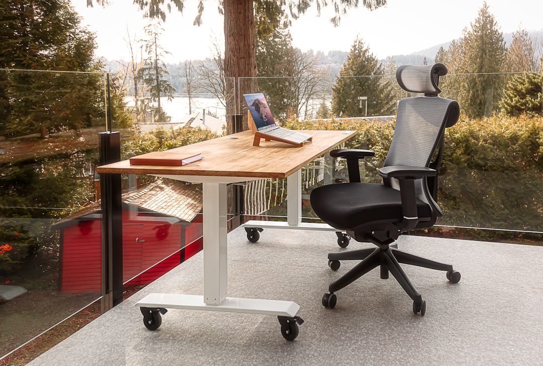 Home Office Ergonomics Review: Top Setups for 2026