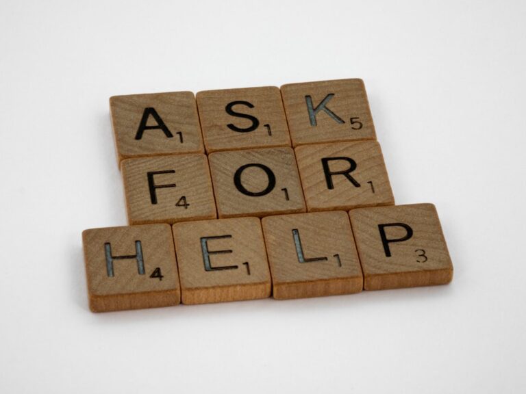 How to Ask for a Raise (And Actually Get One)